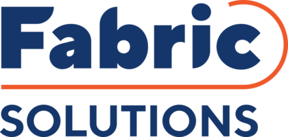 Fabric Solutions