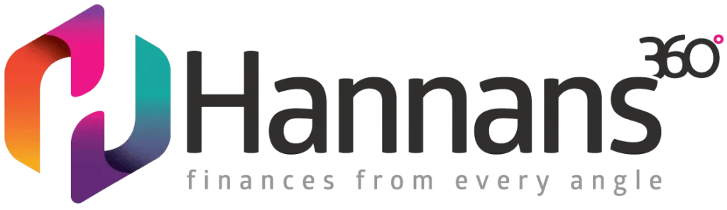 hannans-360-logo