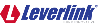 Leverlink Logo