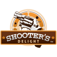 Shooters Delight Logo