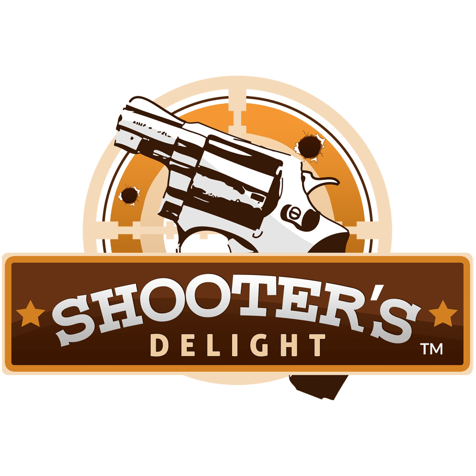 Shooters Delight Logo