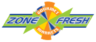 Zonefresh logo