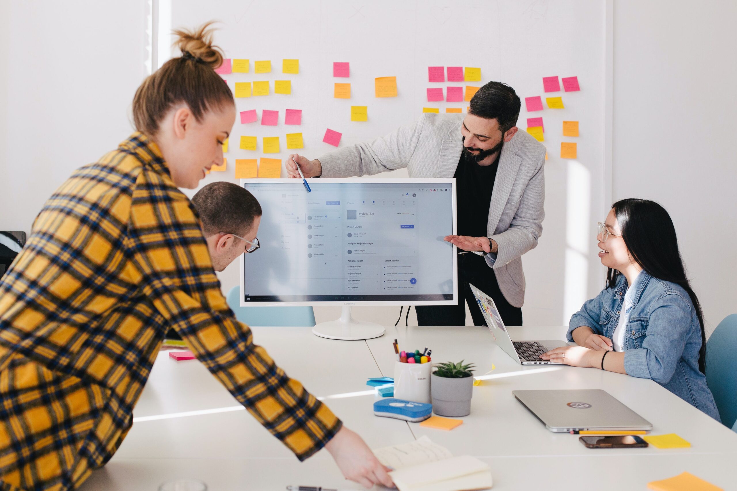 SEO user experience