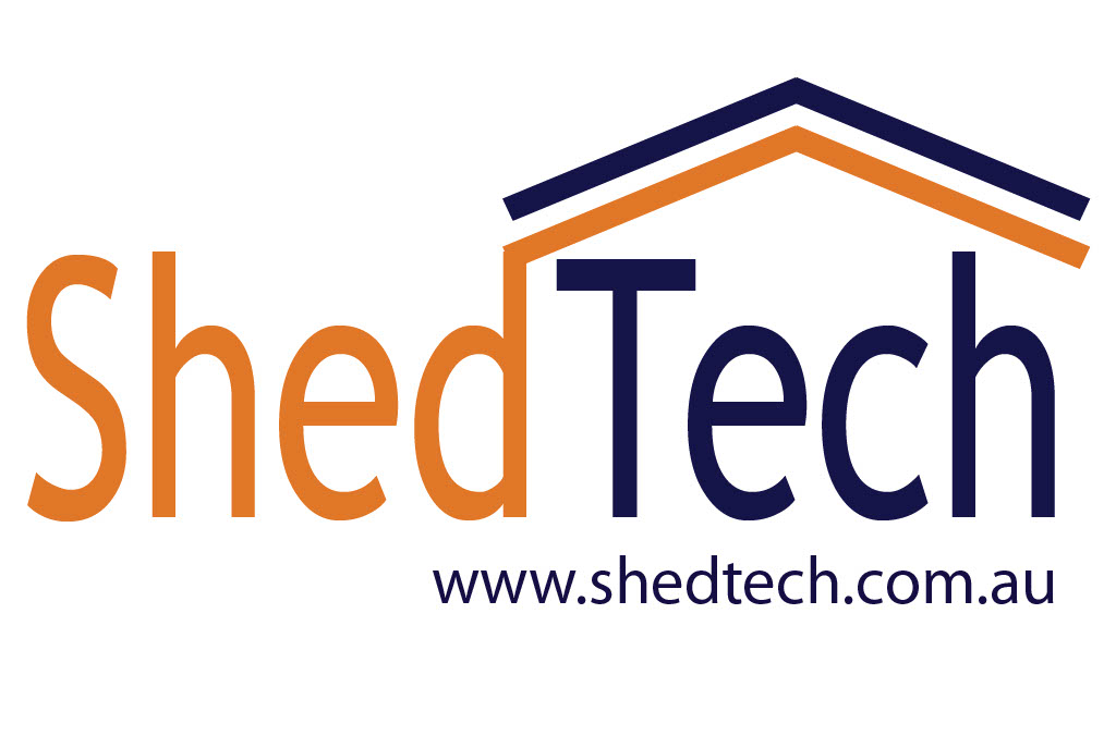 Shed Tech