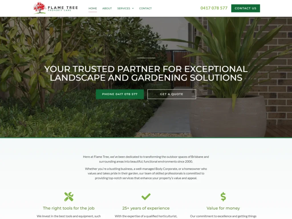 new-website-flametree