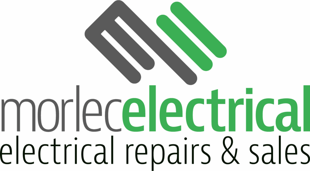 Morlec Electrical