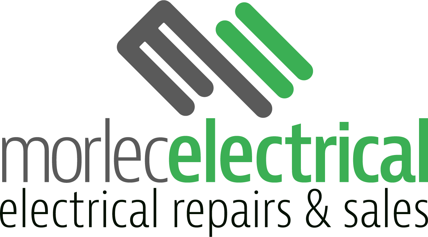 Morlec Electrical