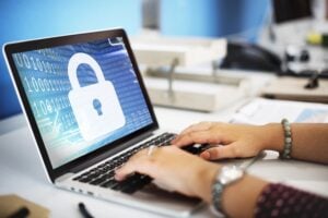 domain name ownership