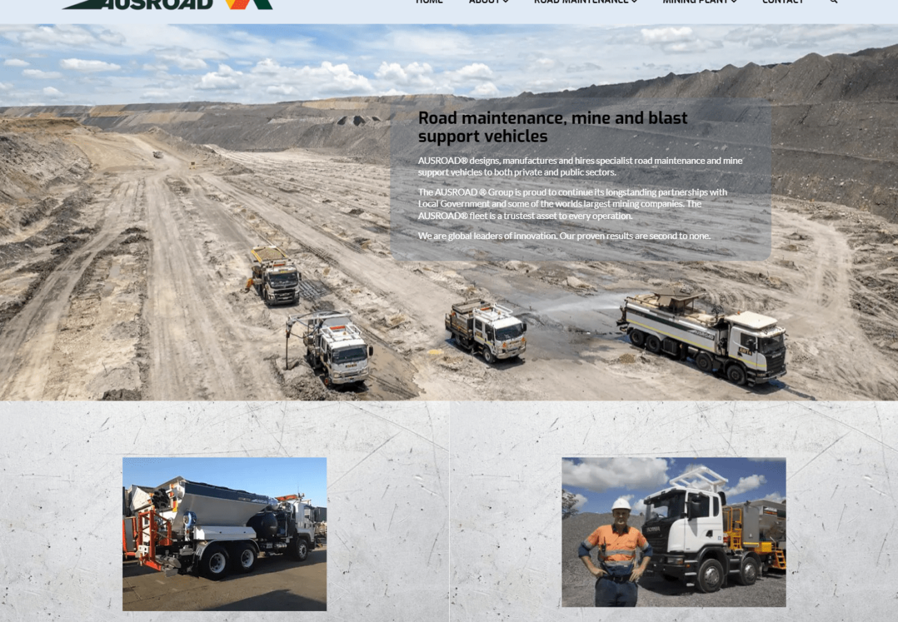 AUSROAD-Stemming-Trucks-and-Contour-Loaders