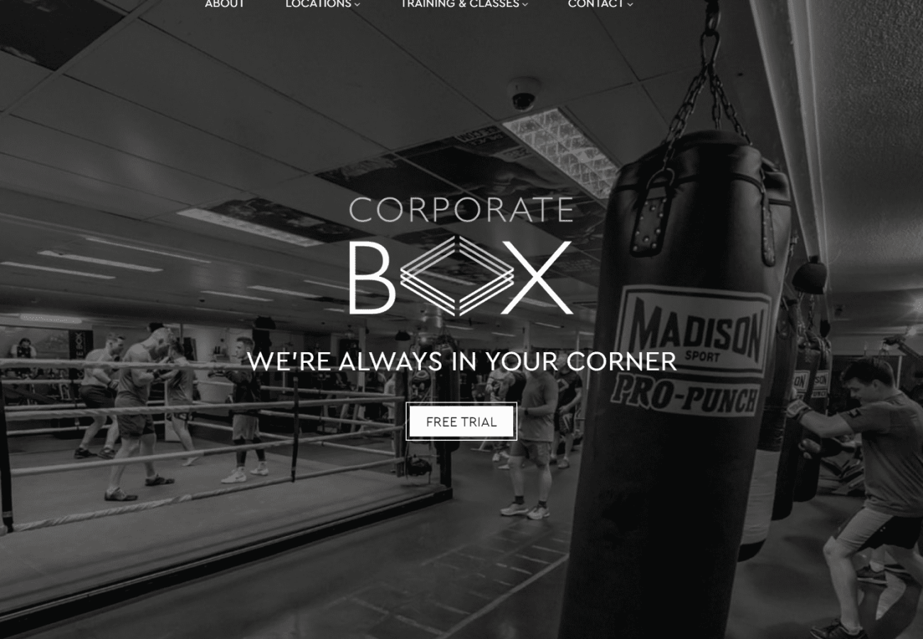 Corporate-Box-Gym-Brisbane-Boxing-Muay-Thai-Kickboxing-and-BJJ