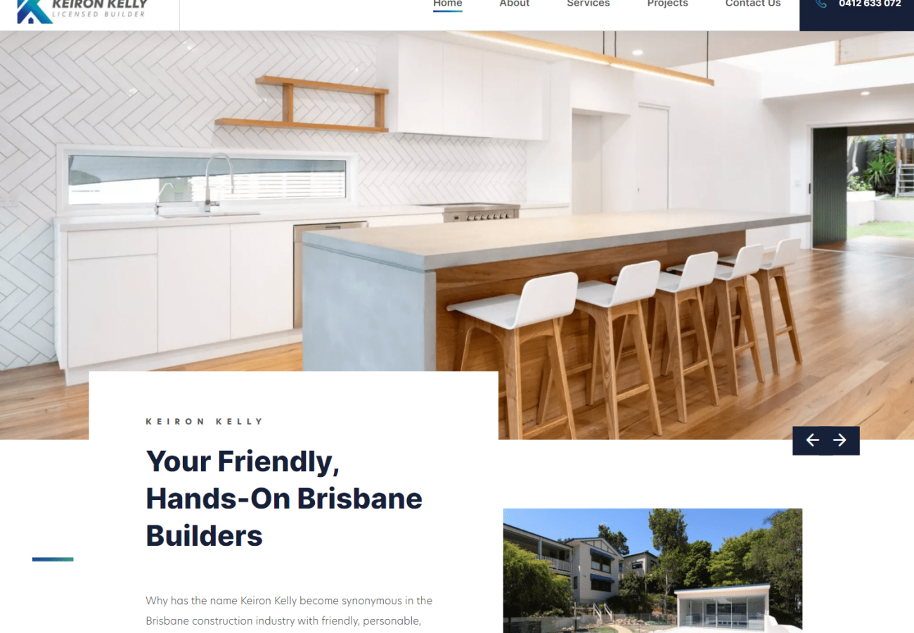 Home-Keiron-Kelly-Licensed-Builder