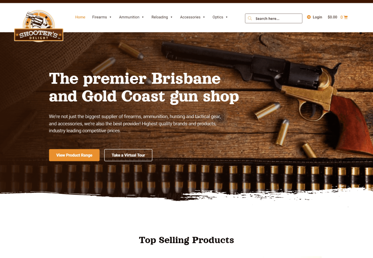 Home-Shooter-s-Delight