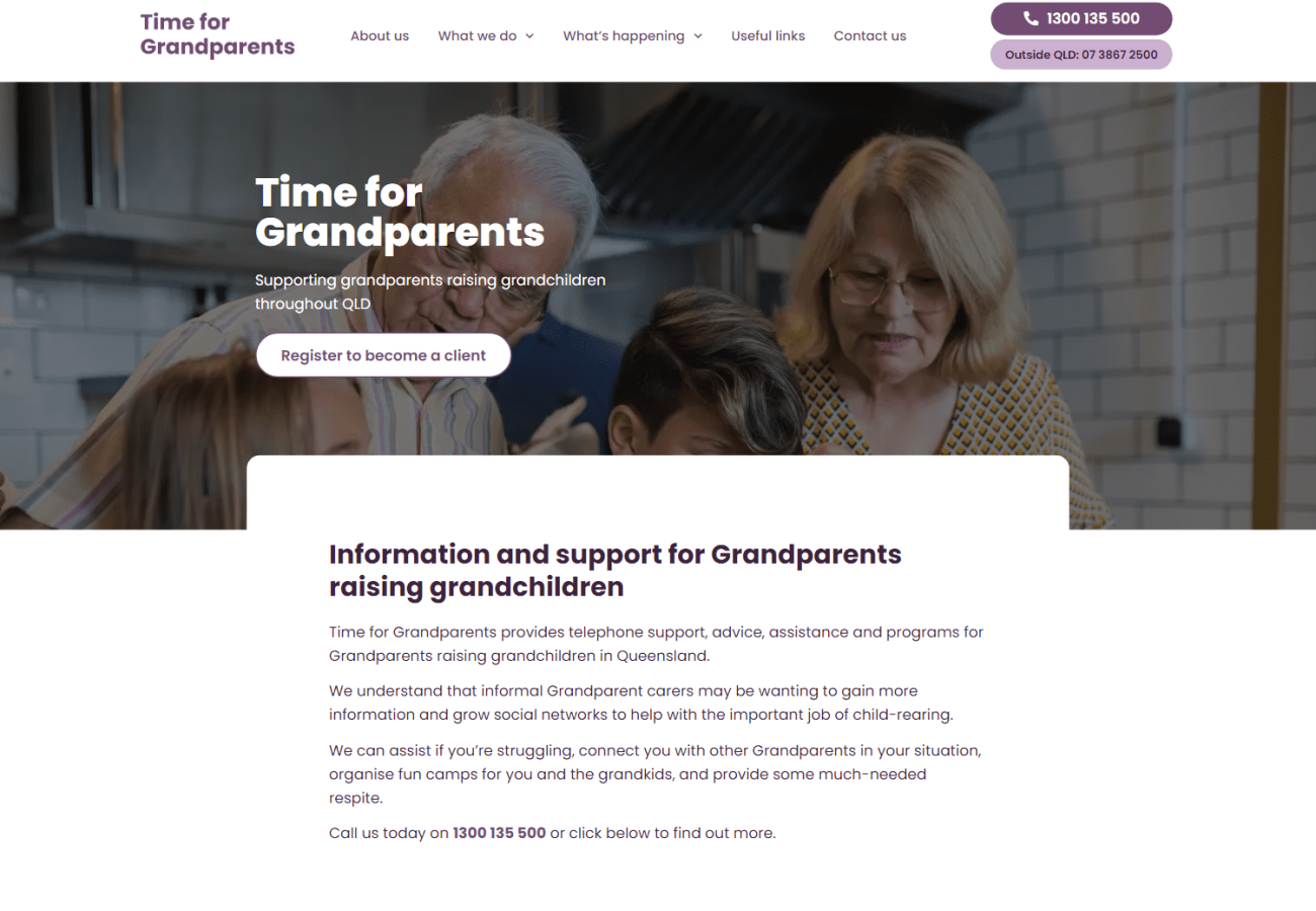 Home-Time-for-Grandparents-QLD