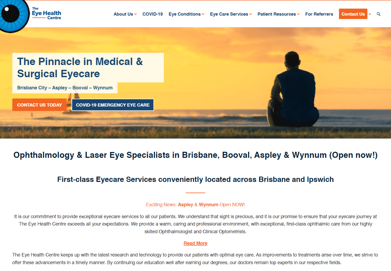 Ophthalmologist-Brisbane-Eye-Doctor-Eye-Health-Centre