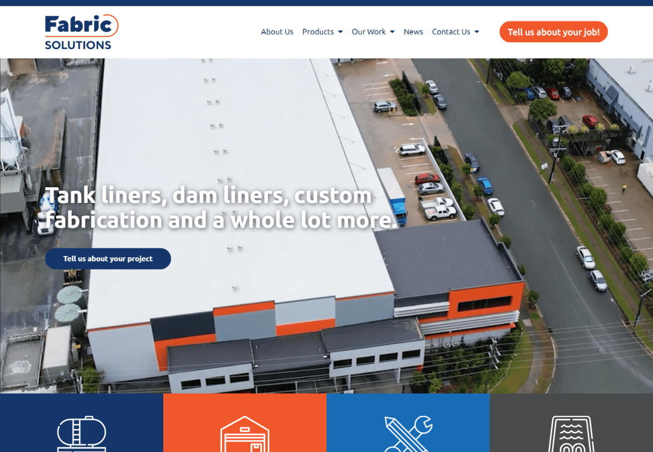 Pond-liners-and-liquid-containment-solution-Fabric-Solutions