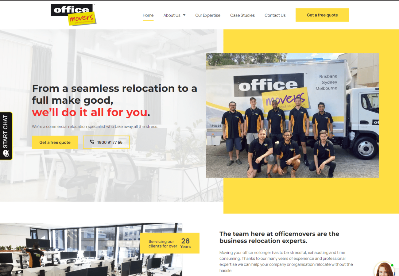 Reliable-office-relocation-and-server-room-migration-officemovers