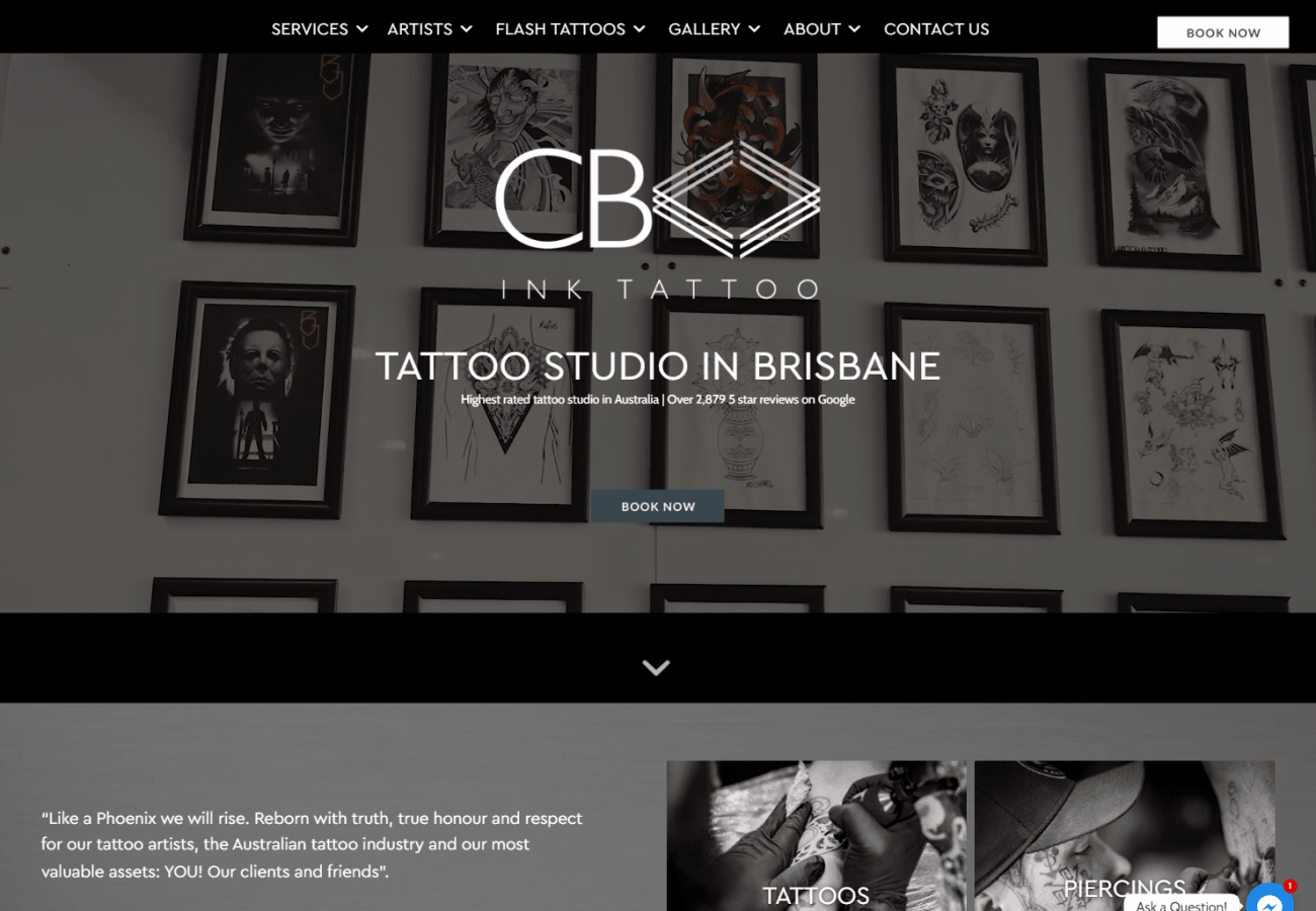 Tattoo-Studio-Brisbane-CB-Ink-Tattoo