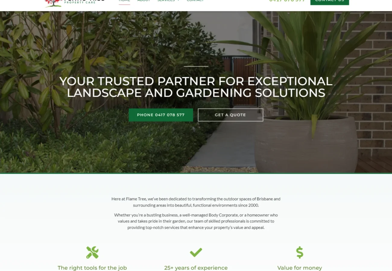 new-website-flametree